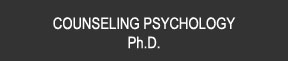 counseling psych link