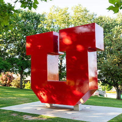 BlockU on Campus