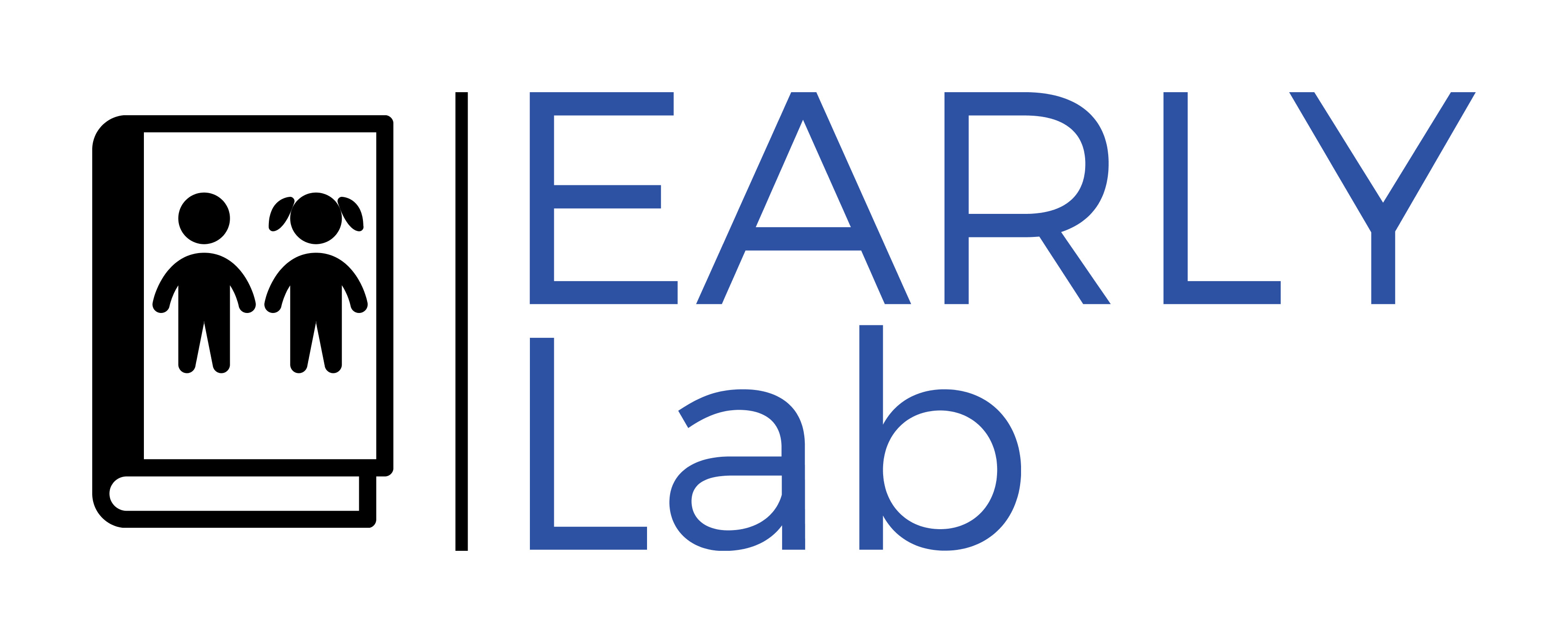 Early Lab