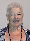 Sue Morrow, Professor