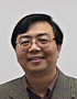 Robert Zheng, Assistant Professor