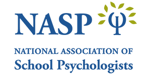 nasp logo
