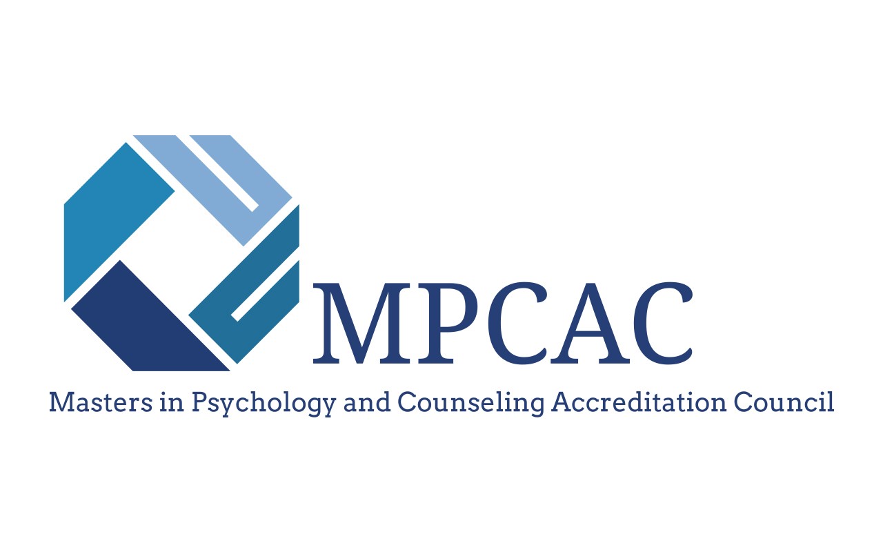 MPCAC Logo