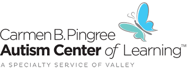 pingree logo