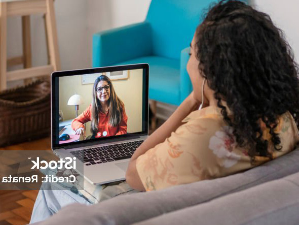 Telehealth